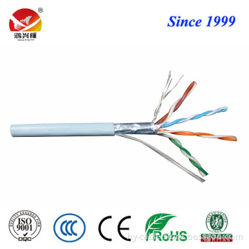 best price high speed amp cat5e patch cord
